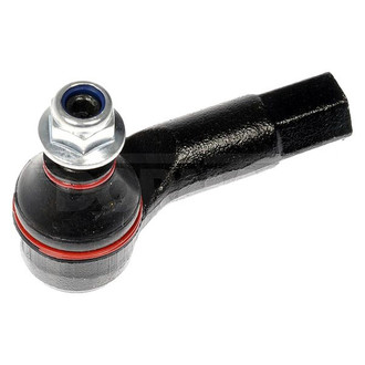 Dorman® - MAS Front Passenger Side Outer Steering Tie Rod End