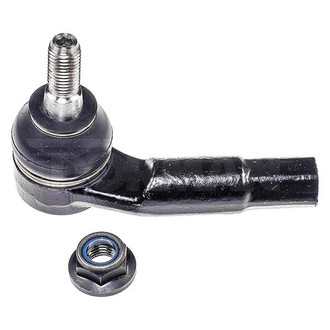 Dorman® - MAS Front Driver Side Outer Steering Tie Rod End