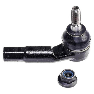Dorman® - MAS Front Passenger Side Outer Steering Tie Rod End