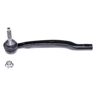 Dorman® - Premium Steering Tie Rod End
