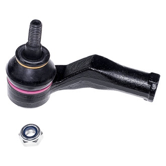 Dorman® - Premium XL Technology Steering Tie Rod End