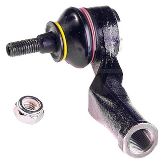 Dorman® - MAS Front Passenger Side Outer Steering Tie Rod End