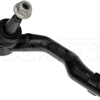 Dorman® - MAS Tie Rod End