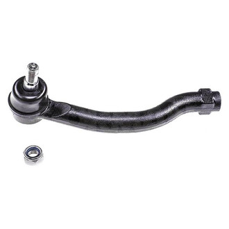 Dorman® - MAS Front Outer Steering Tie Rod End
