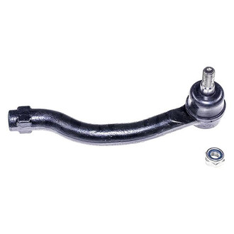Dorman® - MAS Front Passenger Side Outer Steering Tie Rod End