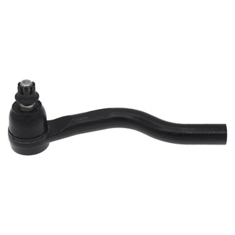 Dorman® - Premium Steering Tie Rod End