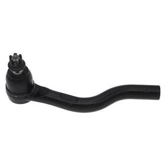 Dorman® - Premium Steering Tie Rod End