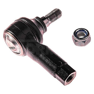 Dorman® - MAS Front Outer Steering Tie Rod End