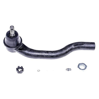 Dorman® - MAS Front Outer Steering Tie Rod End