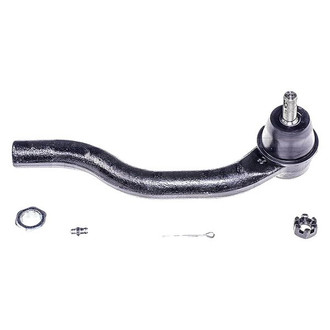 Dorman® - MAS Front Passenger Side Outer Steering Tie Rod End