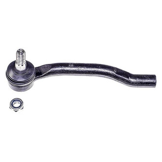 Dorman® - MAS Front Outer Steering Tie Rod End