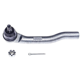 Dorman® - MAS Tie Rod End