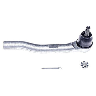 Dorman® - MAS Front Passenger Side Outer Steering Tie Rod End
