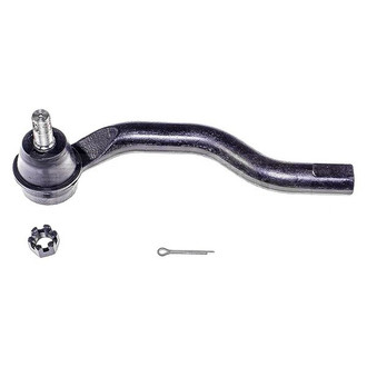 Dorman® - MAS Front Outer Steering Tie Rod End