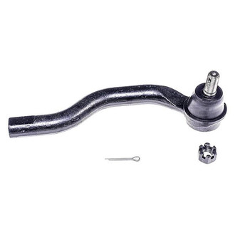Dorman® - MAS Front Passenger Side Outer Steering Tie Rod End