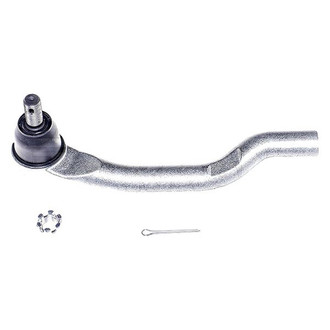 Dorman® - MAS Front Outer Steering Tie Rod End