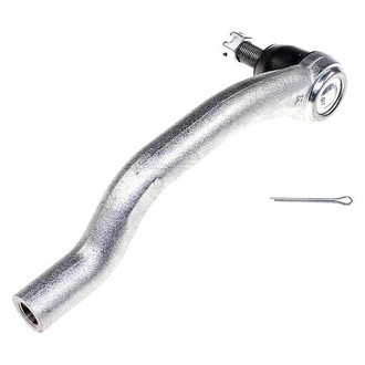 Dorman® - MAS Front Passenger Side Outer Steering Tie Rod End