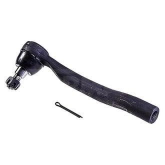 Dorman® - MAS Front Outer Steering Tie Rod End