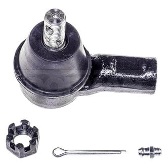 Dorman® - MAS Tie Rod End