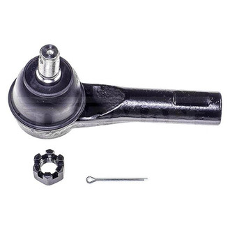Dorman® - MAS Front Outer Steering Tie Rod End