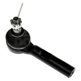 Dorman® - MAS Front Outer Steering Tie Rod End