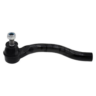 Dorman® - MAS Front Outer Steering Tie Rod End