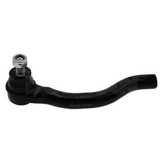 Dorman® - MAS Front Passenger Side Outer Steering Tie Rod End