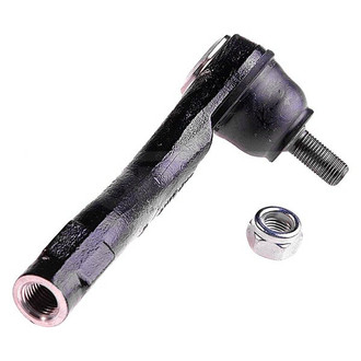 Dorman® - MAS Front Passenger Side Outer Steering Tie Rod End