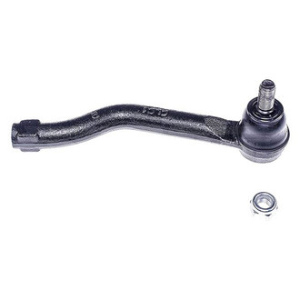 Dorman® - MAS Front Passenger Side Outer Steering Tie Rod End