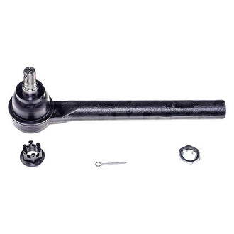 Dorman® - MAS Front Outer Steering Tie Rod End