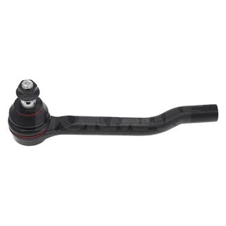 Dorman® - MAS Tie Rod End