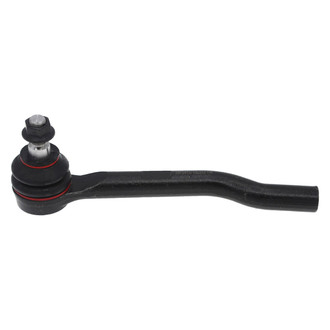 Dorman® - Premium Front Passenger Side Outer Steering Tie Rod End