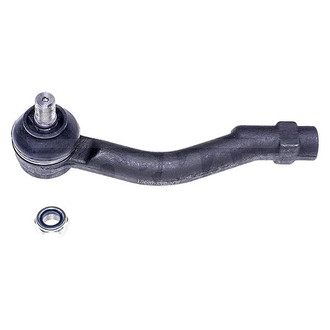 Dorman® - MAS Front Outer Steering Tie Rod End