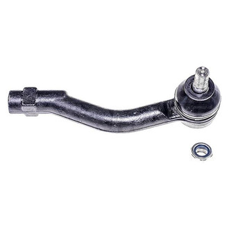 Dorman® - MAS Front Passenger Side Outer Steering Tie Rod End