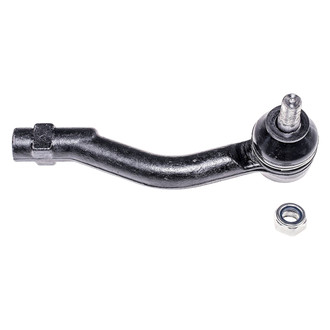 Dorman® - Premium XL Technology Steering Tie Rod End