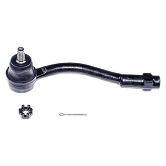 Dorman® - MAS Front Outer Steering Tie Rod End