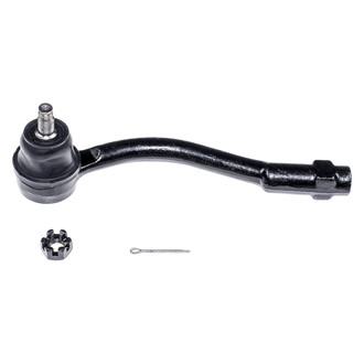 Dorman® - Premium XL Technology Steering Tie Rod End
