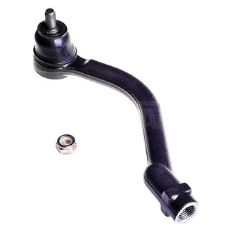 Dorman® - MAS Front Outer Steering Tie Rod End