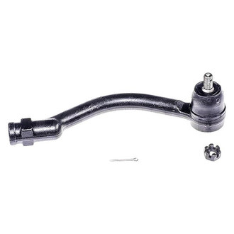 Dorman® - MAS Front Passenger Side Outer Steering Tie Rod End