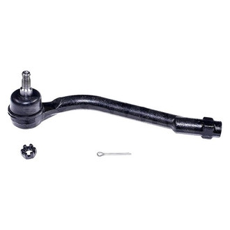 Dorman® - MAS Front Outer Steering Tie Rod End