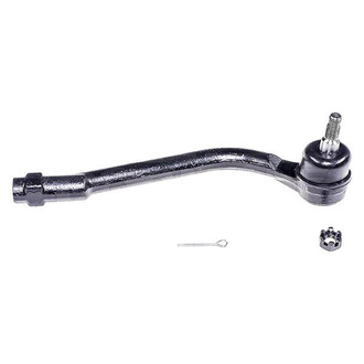 Dorman® - MAS Front Passenger Side Outer Steering Tie Rod End