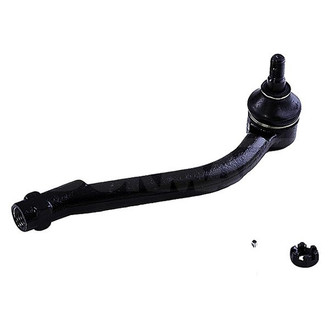 Dorman® - MAS Tie Rod End