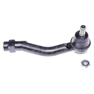 Dorman® - MAS Front Passenger Side Outer Steering Tie Rod End