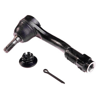 Dorman® - MAS Tie Rod End
