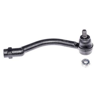 Dorman® - Premium Steering Tie Rod End