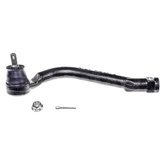 Dorman® - MAS Front Outer Steering Tie Rod End