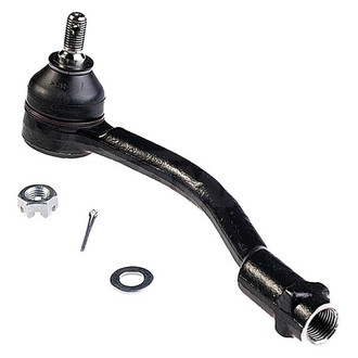 Dorman® - MAS Front Outer Steering Tie Rod End