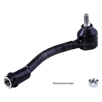 Dorman® - MAS Front Passenger Side Outer Steering Tie Rod End