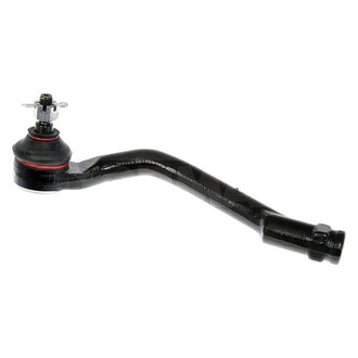 Dorman® - MAS Tie Rod End