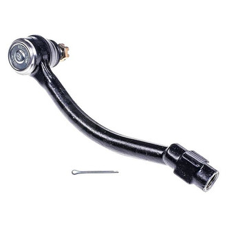 Dorman® - MAS Tie Rod End